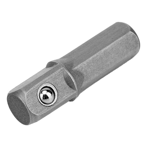 Отвертки реверсивные с набором бит и торцевыми головками, 41 шт, CrV Сибртех по ценам производителя в Воронеже с доставкой по всей России