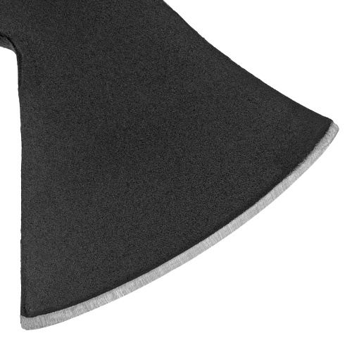 Топор optimal, 600 г, фибергласовое топорище Matrix по ценам производителя в Воронеже с доставкой по всей России