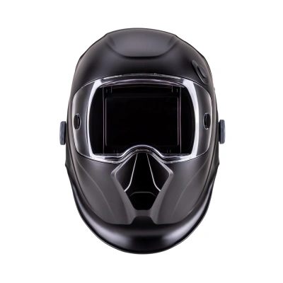 Маска сварщика КОРУНД-Х PRO ф-р 8100V без коробки по ценам производителя в Воронеже с доставкой по всей России