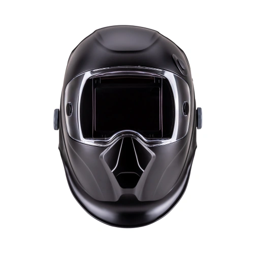 Маска сварщика КОРУНД-Х PRO ф-р 8100V без коробки по ценам производителя в Воронеже с доставкой по всей России