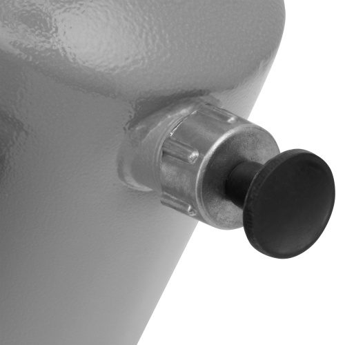 Лампа паяльная, 1.5 л Sparta по ценам производителя в Воронеже с доставкой по всей России