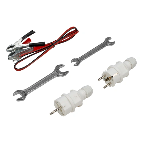 Генератор дизельный DES-32, 3,2 кВт, 230 В, 11 л, ручной стартер Denzel по ценам производителя в Воронеже с доставкой по всей России