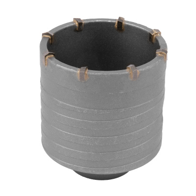 Буровая коронка, M22 х 65 мм Matrix по ценам производителя в Воронеже с доставкой по всей России