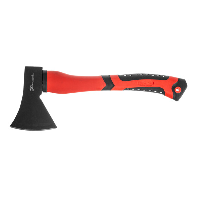 Топор, 600 г, фибергласовое топорище Matrix по ценам производителя в Воронеже с доставкой по всей России