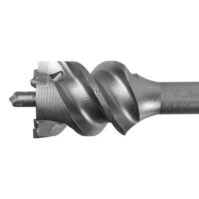 Проломной бур, 55 х 1000 мм, SDS MAX Matrix по ценам производителя в Воронеже с доставкой по всей России