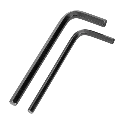 Нейлер-степлер пневматический 3 в 1, с регулировкой глубины забивания, гвозди 18GA, гвозди 16GA, скобы 18 GA Matrix по ценам производителя в Воронеже с доставкой по всей России