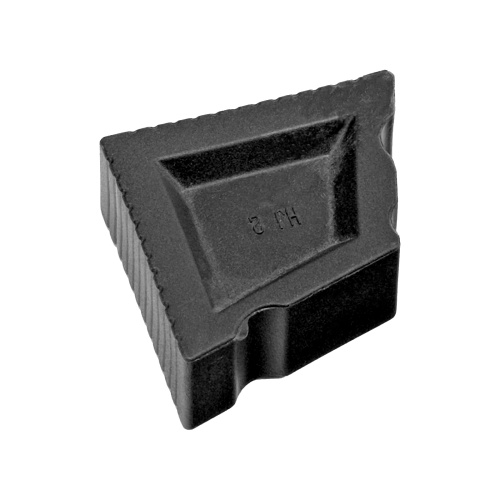 Домкрат гидравлический подкатной, 3,8 т, 110-580 мм, быстрый подъем, низкий подхват, проф. Denzel по ценам производителя в Воронеже с доставкой по всей России