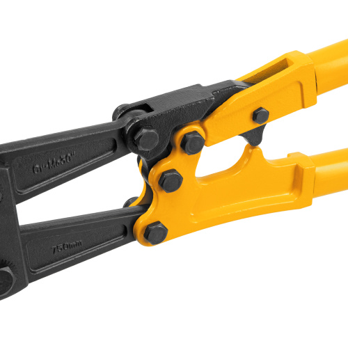 Болторез 760 мм 30", Cr-Mo Denzel по ценам производителя в Воронеже с доставкой по всей России