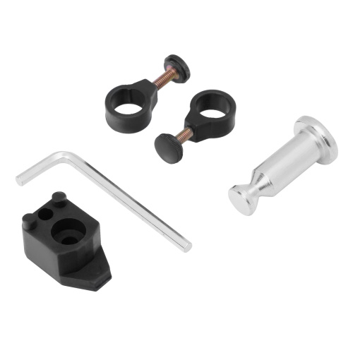 Стусло прецизионное, 550 мм МАТРИКС по ценам производителя в Воронеже с доставкой по всей России