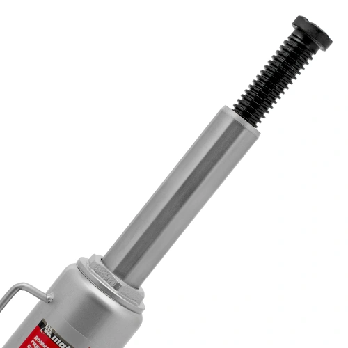 Домкрат гидравлический бутылочный, 10 т, h подъема 230-460 мм Matrix по ценам производителя в Воронеже с доставкой по всей России