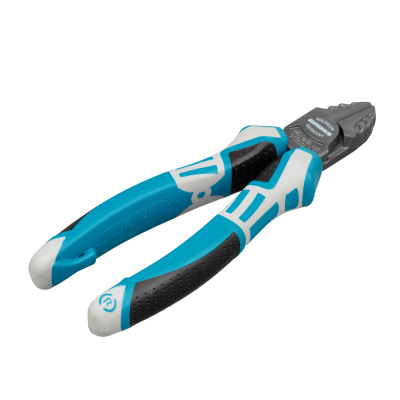 Бокорезы 160 мм, трехкомпонентные рукоятки Gross по ценам производителя в Воронеже с доставкой по всей России