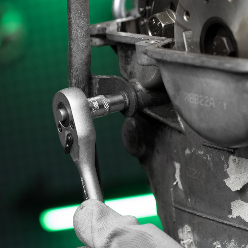 Набор головок Torx , 14 предметов, 1/4, 3/8, 1/2 Stels по ценам производителя в Воронеже с доставкой по всей России