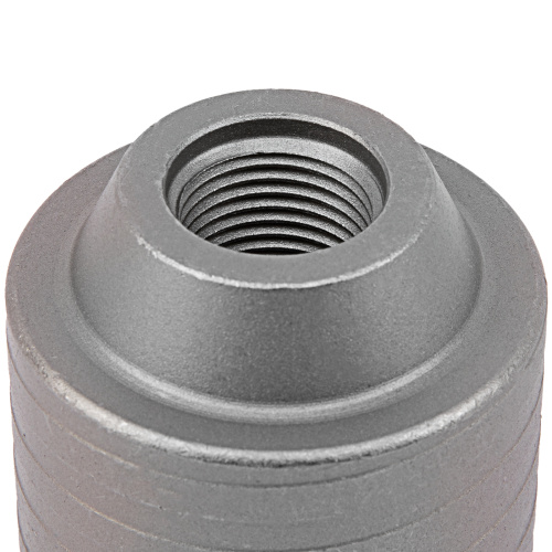 Буровая коронка, M22 х 60 мм Matrix по ценам производителя в Воронеже с доставкой по всей России