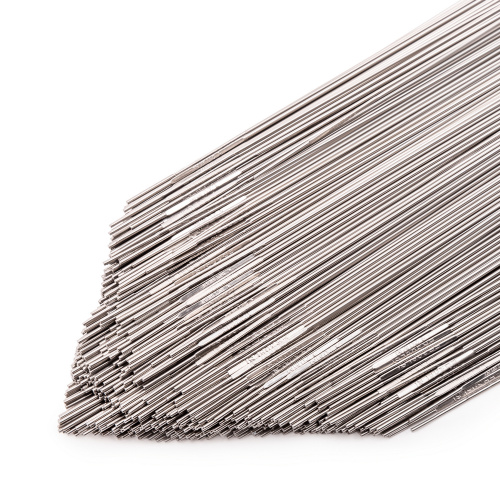 Сварочный полуавтомат KVAZARRUS MIG 200 по ценам производителя в Воронеже с доставкой по всей России