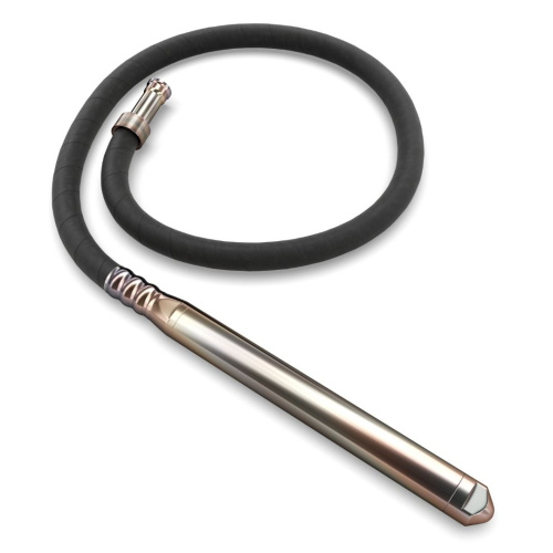 Гибкий вал с наконечником для Vektor-35H/220B 1,2 м по ценам производителя в Воронеже с доставкой по всей России