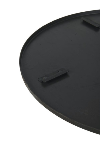 Диск сглаживающий для затирочных машин DMR 600 590 мм (Disc pan 590mm) купить в Москве с доставкой по всей России | ProtosMarket.ru