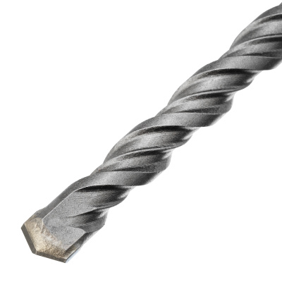 Бур по бетону, 10 x 160 мм, SDS Plus Сибртех по ценам производителя в Воронеже с доставкой по всей России