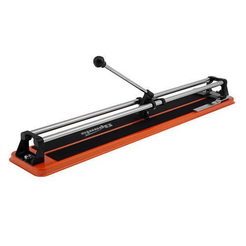 Плиткорез ручной роликовый 700 х 8 мм Sparta по ценам производителя в Воронеже с доставкой по всей России