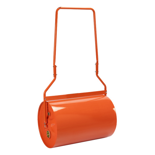 Каток газонный 70л, ручной, наливной, пробка-болт Сибртех по ценам производителя в Воронеже с доставкой по всей России