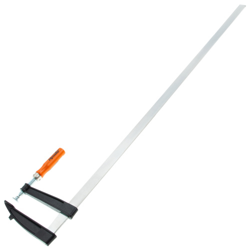 Струбцина F-образная, 1000 х 120 мм Sparta по ценам производителя в Воронеже с доставкой по всей России