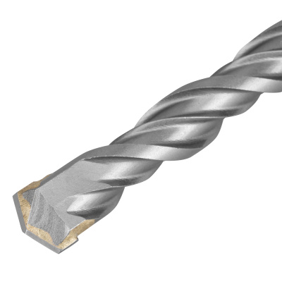 Бур по бетону, 18 x 460 мм, SDS Plus MATRIX по ценам производителя в Воронеже с доставкой по всей России