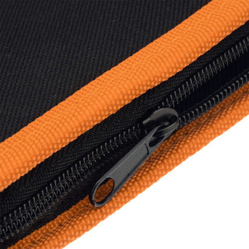 Набор инструментов бытовой, 21 предмет Sparta по ценам производителя в Воронеже с доставкой по всей России