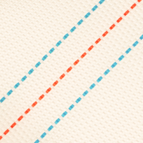 Рукав напорный DH-50, диаметр 2", длина 20 м Denzel по ценам производителя в Воронеже с доставкой по всей России