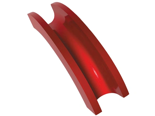 Пуансон 1" (25 мм) для трубогибов TL/LT 8-16т по ценам производителя в Воронеже с доставкой по всей России