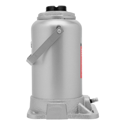 Домкрат гидравлический бутылочный, 20 т, h подъема 244-449 мм Matrix по ценам производителя в Воронеже с доставкой по всей России