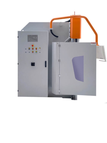 Ermaksan Power Bend PRO 2600 x 100 купить в Москве с доставкой по всей России | ProtosMarket.ru