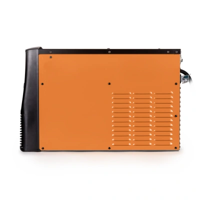 Источник питания WECO MIG 503 DP по ценам производителя в Воронеже с доставкой по всей России