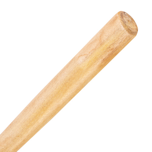 Молоток рихтовочный, бойки 35 мм, комбинированная головка, деревянная ручка Sparta по ценам производителя в Воронеже с доставкой по всей России