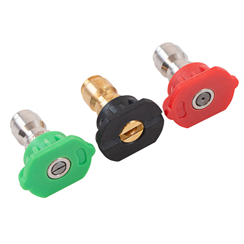 Моечная машина высокого давления R-165, 2200 Вт, 165 бар, 7 л/мин, колесная Denzel по ценам производителя в Воронеже с доставкой по всей России