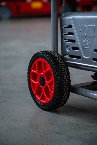 Генератор бензиновый 8,0 кВт 220В/380В с электростартером TOR KM11000HE по ценам производителя в Воронеже с доставкой по всей России