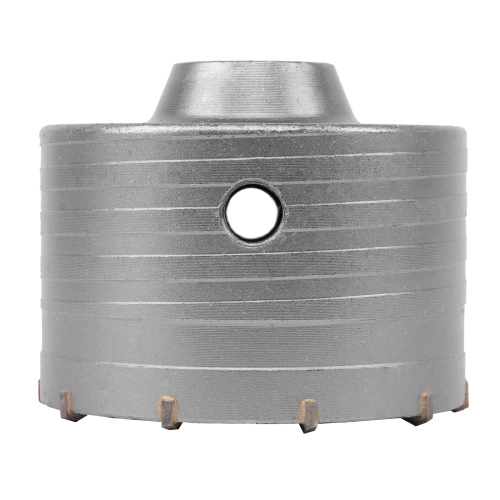 Буровая коронка, M22 х 90 мм Matrix по ценам производителя в Воронеже с доставкой по всей России