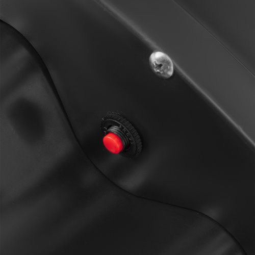 Компрессор воздушный КК-2200/50, 2,2 кВт, 350 л/мин, 50 л, прямой привод, масляный MTX по ценам производителя в Воронеже с доставкой по всей России