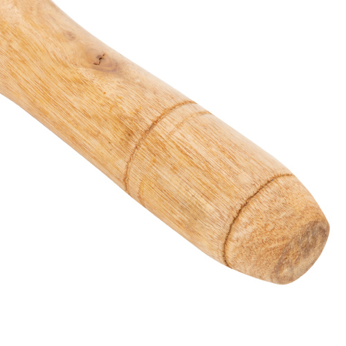 Ножовка по металлу, 300 мм, деревянная ручка Sparta по ценам производителя в Воронеже с доставкой по всей России