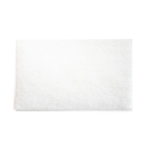 Фильтр Guardian Air для первичной очистки по ценам производителя в Воронеже с доставкой по всей России