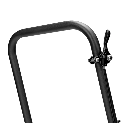 Виброплита бензиновая VC-12, 12 кН, 45*35 см, 196 см3 Denzel по ценам производителя в Воронеже с доставкой по всей России