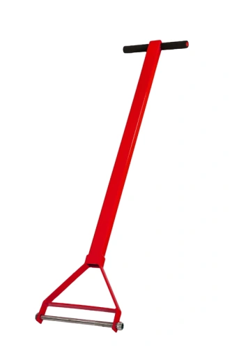 Ручка для роликовых платформ CRA/CRO-4/6/8 по ценам производителя в Воронеже с доставкой по всей России