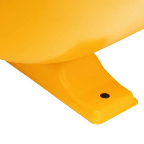 Насосная станция PSL1100X, 1100 Вт, 3600 л/ч, ресивер 50 л, подъем 45 м, нержавейка Denzel по ценам производителя в Воронеже с доставкой по всей России