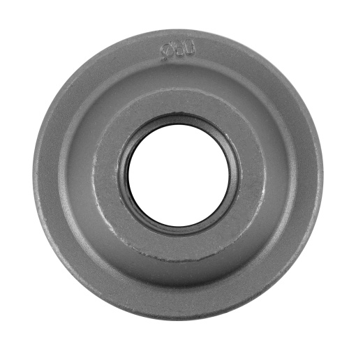 Буровая коронка, M22 х 60 мм Matrix по ценам производителя в Воронеже с доставкой по всей России