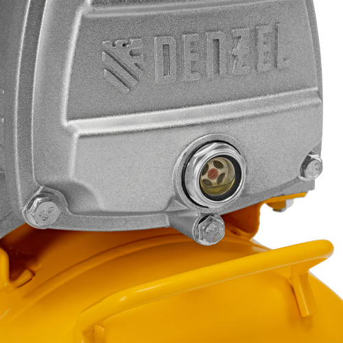 Компрессор воздушный DK1500/24, Х-PRO 1.5 кВт, 230 л/мин, 24 л Denzel по ценам производителя в Воронеже с доставкой по всей России