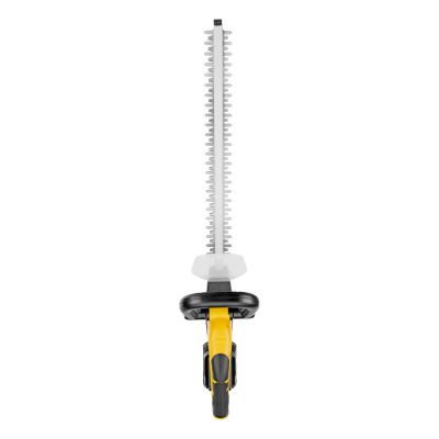 Кусторез аккумуляторный HTD-510, нож 510 мм, Li-Ion, 20 В Denzel по ценам производителя в Воронеже с доставкой по всей России