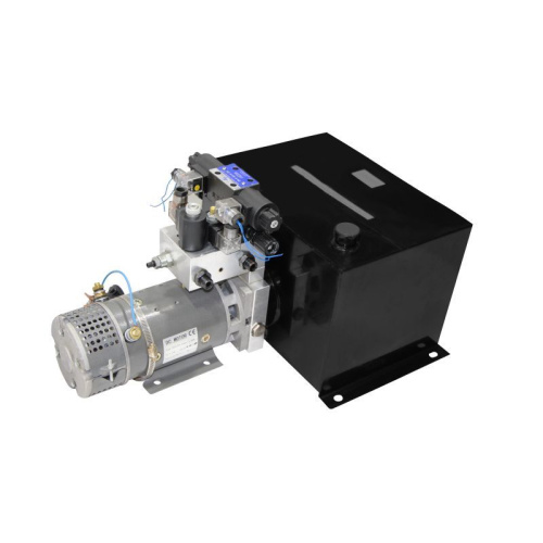 Электродвигатель подъема для самоходных подъемников SKYER PL, 3 кВт по ценам производителя в Воронеже с доставкой по всей России