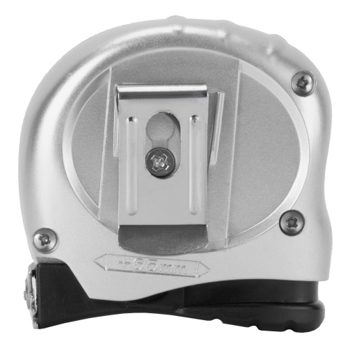 Рулетка Magnetic,3 м х 16 мм,магнитный зацеп Matrix по ценам производителя в Воронеже с доставкой по всей России