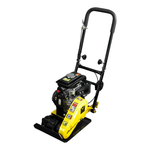 Виброплита MASALTA MS50-2 (бензиновая, 2.5 л.с, 54 кг) по ценам производителя в Воронеже с доставкой по всей России