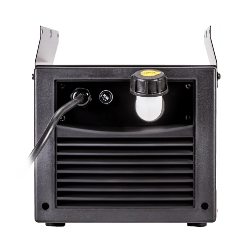 Блок охлаждения WECO CU 12 по ценам производителя в Воронеже с доставкой по всей России