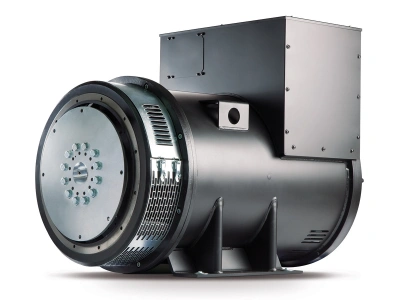 ENGGA EG560-2200N купить в Москве с доставкой по всей России | ProtosMarket.ru