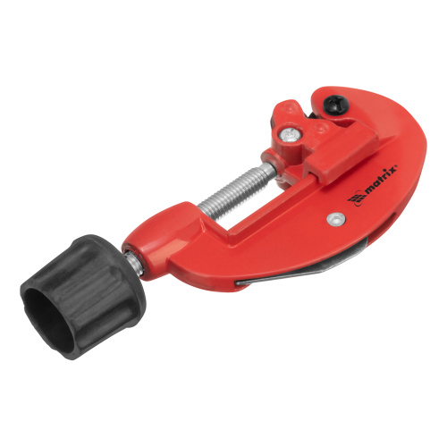 Труборез, 3-28 мм Matrix по ценам производителя в Воронеже с доставкой по всей России